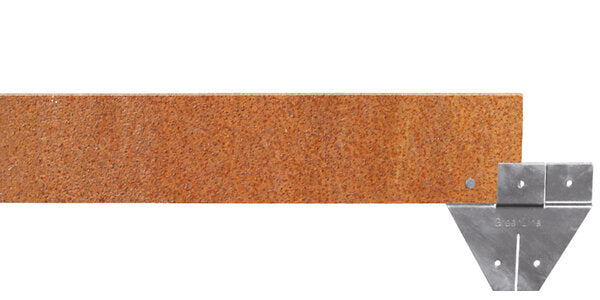 GREENLINER STAHL 150/3CT