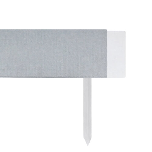 GREENLINER STAHLLIGHT 110V