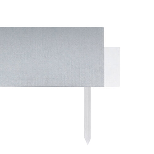 GREENLINER STAHLLIGHT 160V