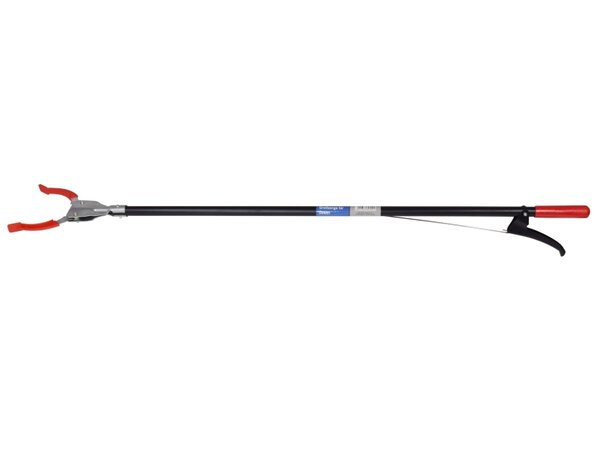 GREIFZANGE 920 MM