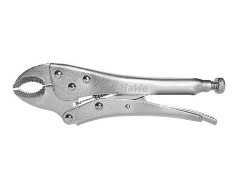 GRIPZANGE STANDARD 10 Z