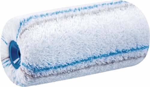 GROSSFLÄCHENWALZE PA MULTI GENÄHT 18CM