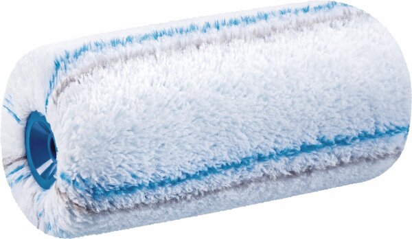 GROSSFLÄCHENWALZE PA MULTI GENÄHT 25CM