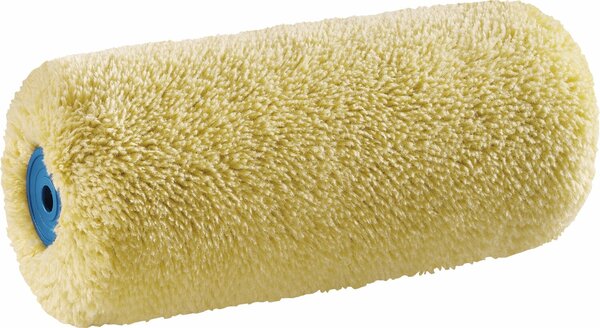 GROSSFLÄCHENWALZE POLYACRYL 18CM