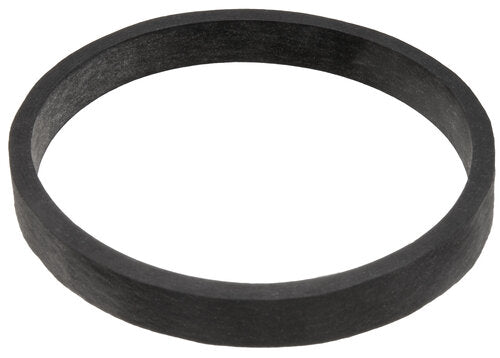 GU-DICHT.F.TAUCHR.11/2 38X44X3,5(3)
