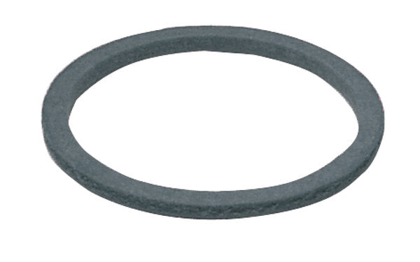 GU-DICHT.F.TAUCHR.11/4"31X38X3,5(3)