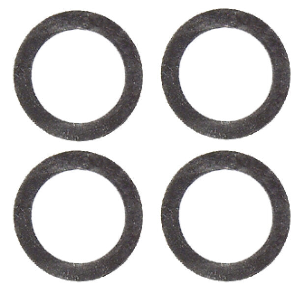GU-DICHTUNG 1/2"F.FLEX-SCHLAUCH (4)