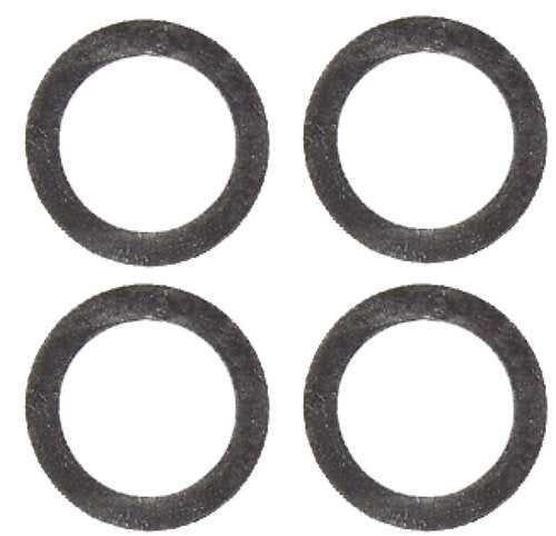 GU-DICHTUNG 3/8"F.FLEX-SCHLAUCH (4)