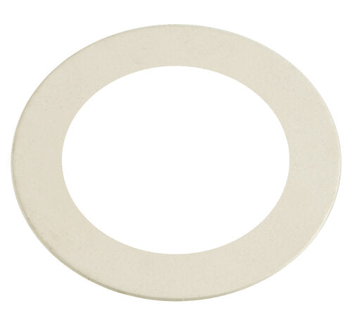 GU-DICHTUNG F.SP-ABLAUFVTL.11/2"(2)