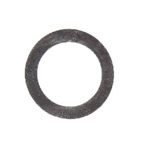 GU-DICHTUNG F.SP-GERUCHV.11/2" (3)