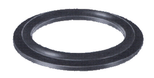 GU-DICHTUNG F. SPÜLTISCHVTL. 11/2"