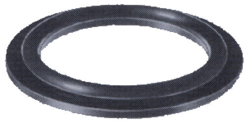 GU-DICHTUNG F. WASCHTISCH 11/4"