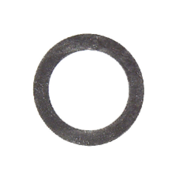 GU-DICHTUNG F.WT-GERUCHV.11/4" (3)