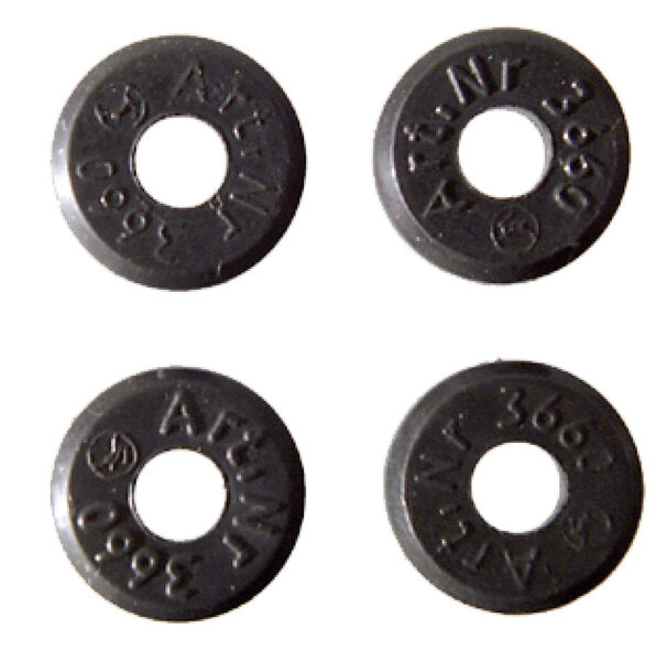 GU-VENTILD.F.FG LONGL.OBERT1/2"(4)