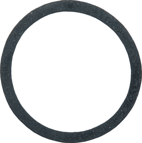 GUMMI-DICHTG.F.SCHLAUCHANSCHL.1"(2)