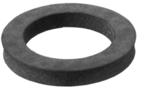 GUMMI-DICHTUNG F.LUFTSPRUDLERM22(4)