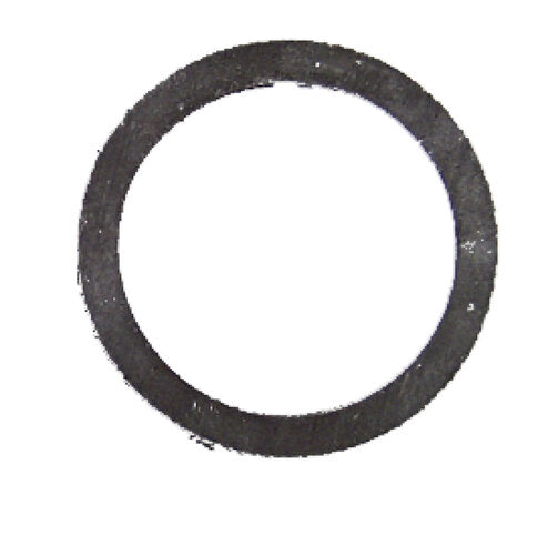 GUMMI-DICHTUNG F.SCHLAUCHV.1" (2)