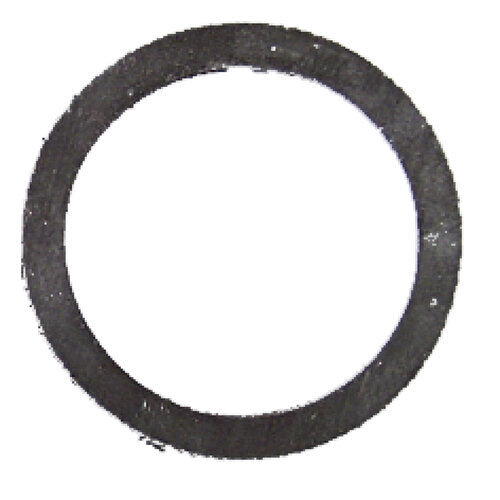 GUMMI-DICHTUNG F.SCHLAUCHV.3/4"(2)