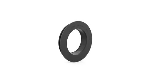 GUMMIADAPTER CGA 150/110MM
