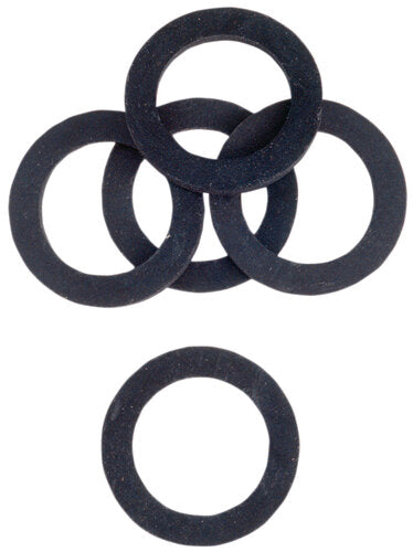 GUMMIDICHTUNG F.SCHLAUCHVERS. 3/4"(5)