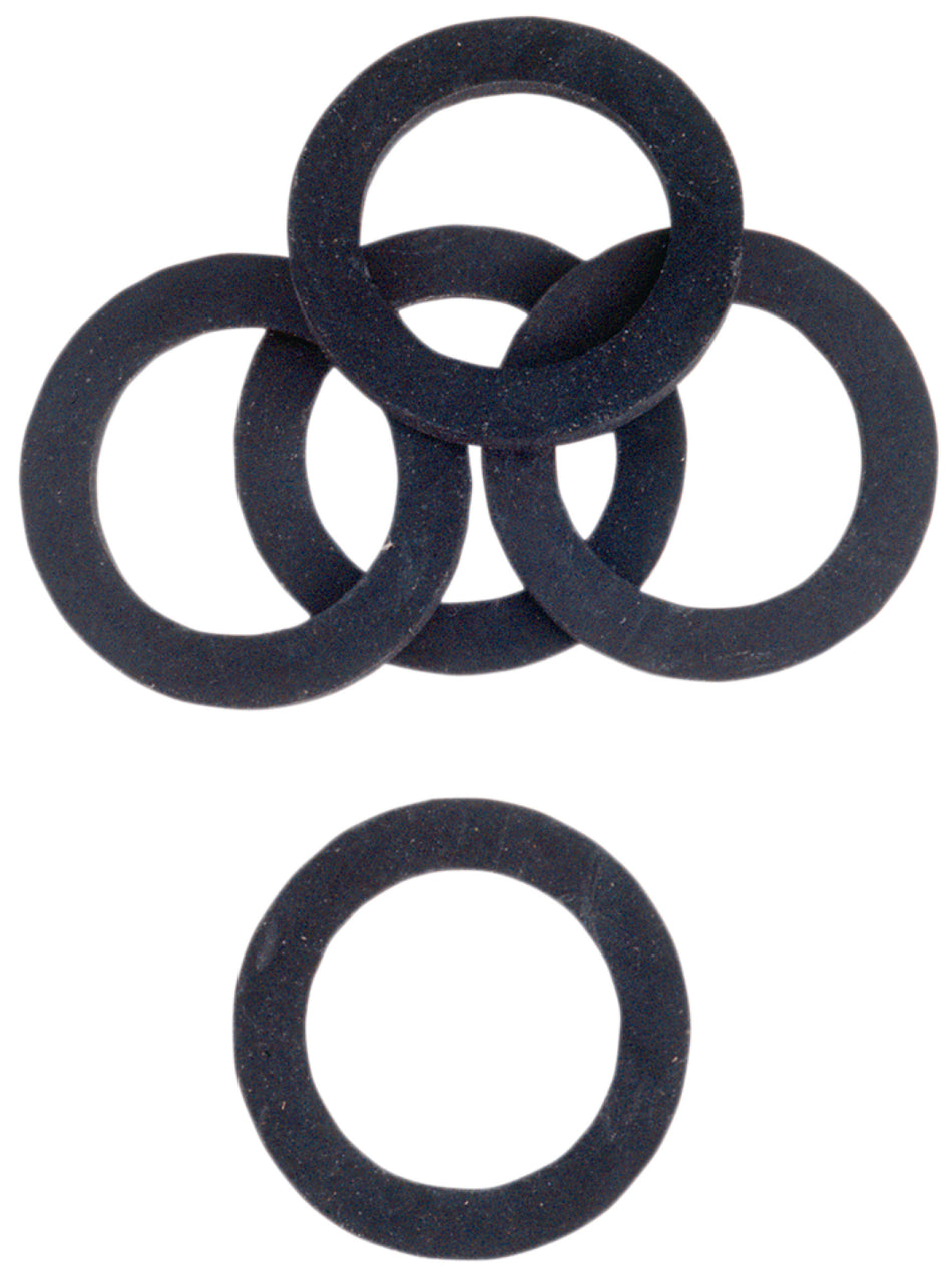 GUMMIDICHTUNG F.SCHLAUCHVERS. 3/4"(5)