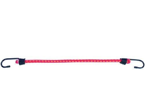 GUMMISPANNER 100 CM