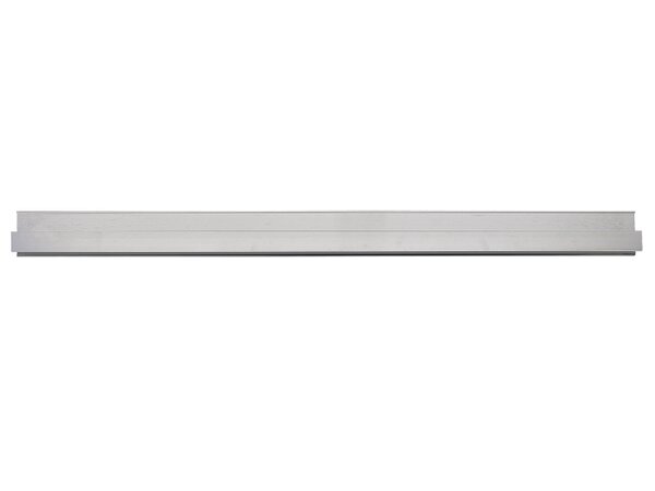 HA-KARTÄTSCHE 120 CM