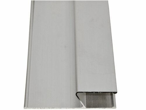 HA-KARTÄTSCHE 150 CM