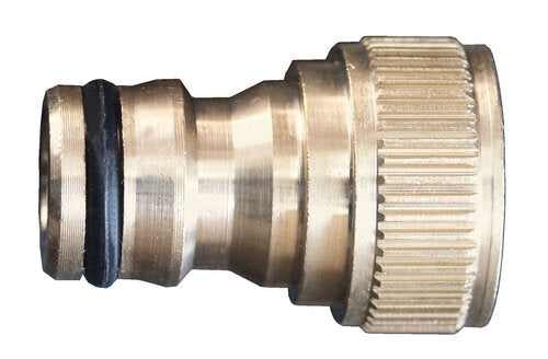 HAHNANSCHLUSSSTÜCK IG 1/2"