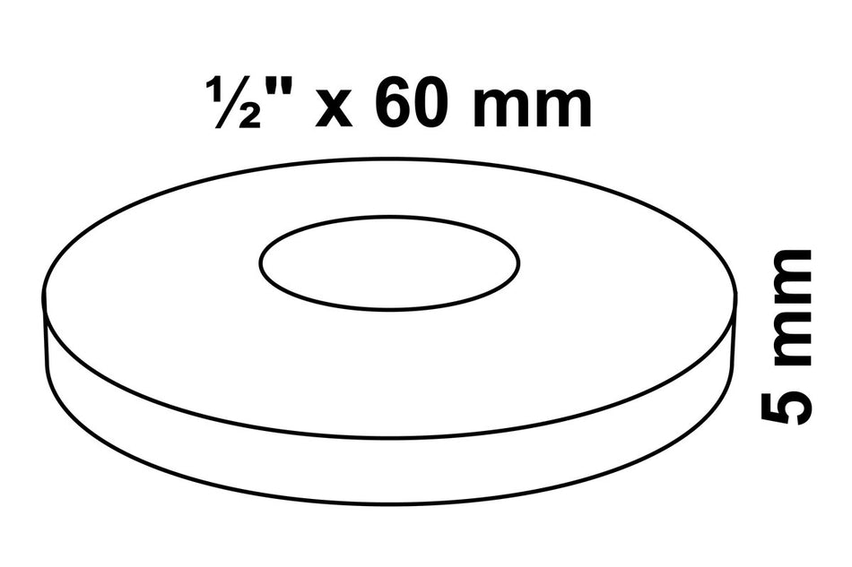 Hahnrosette, weitere Ansicht