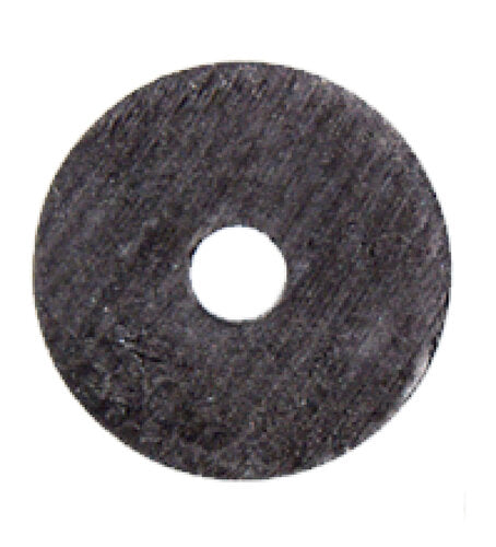 HAHNSCHEIBEN 13,14,15MM (JE1)