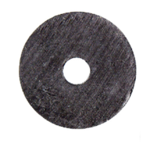 HAHNSCHEIBEN 13MM (2)