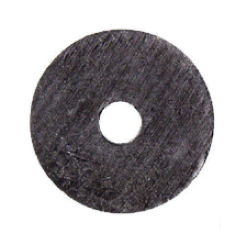HAHNSCHEIBEN 16MM (2)