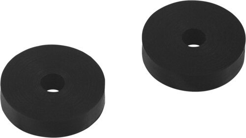 HAHNSCHEIBEN 17MM (2)