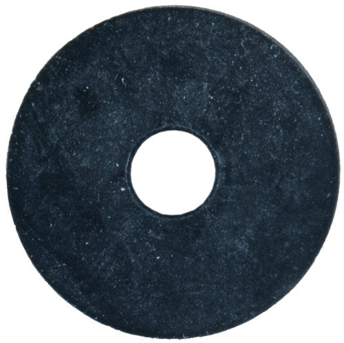 HAHNSCHEIBEN 20MM (2)