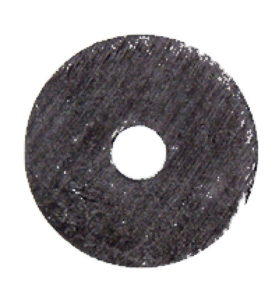 HAHNSCHEIBEN 23MM (2)
