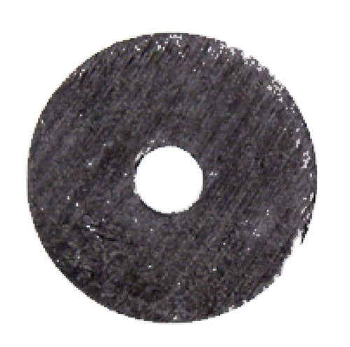 HAHNSCHEIBEN 24MM (2)