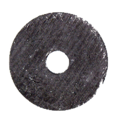 HAHNSCHEIBEN 28MM (2)