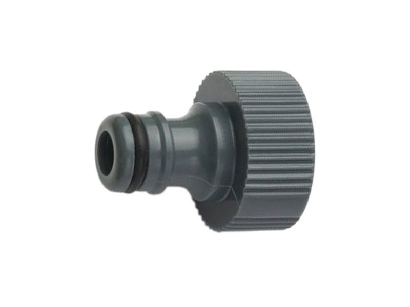 HAHNVERBINDER 3/4 Z