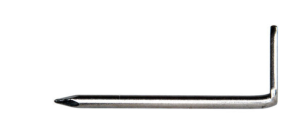 HAKENNÄGEL 70 MM (50 ST)