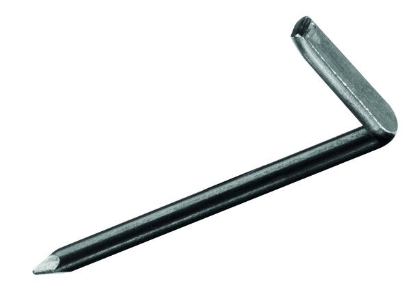 HAKENNÄGEL BLANK 3X50 MM 40 G