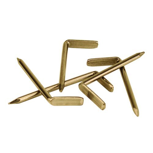 HAKENNAGEL 3X50MM (40 STÜCK)