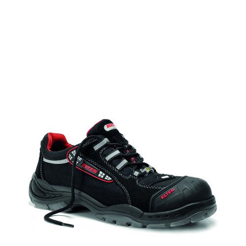 HALBSCHUH SENEX PRO ESD S3 GR. 42