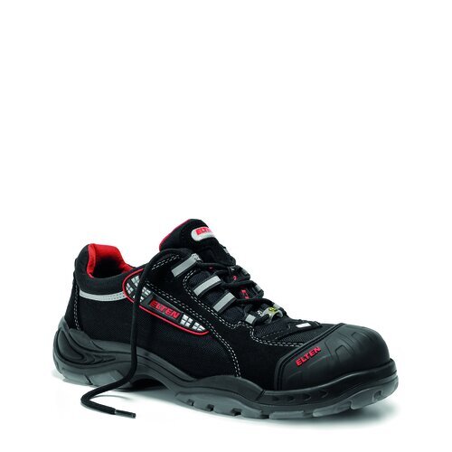 HALBSCHUH SENEX PRO ESD S3 GR. 43