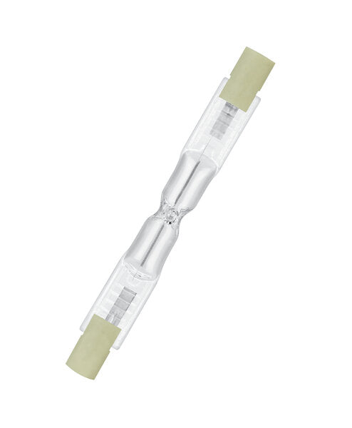 HALOGENSTAB HALOLINE ECO SUPERST.80W R7S