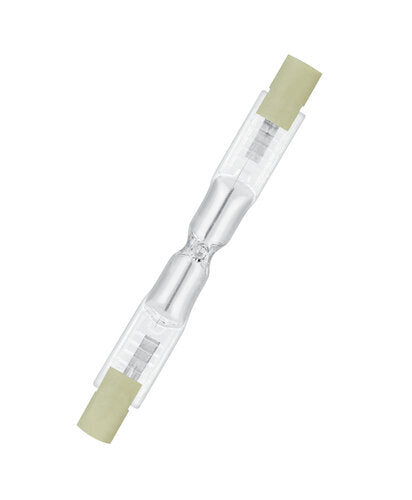 HALOGENSTAB HALOLINE ECO SUPERSTAR 120W