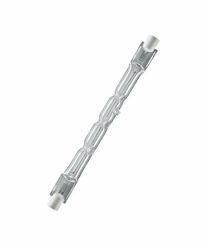 HALOGENSTAB HALOLINE ECO SUPERSTAR 120W