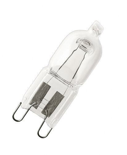 HALOGENSTIFT HALOPIN ECO SUPERST.48W 2ER