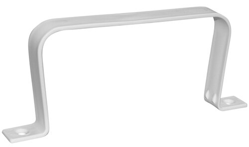 HALTEBÜGEL 125 (2 ST)