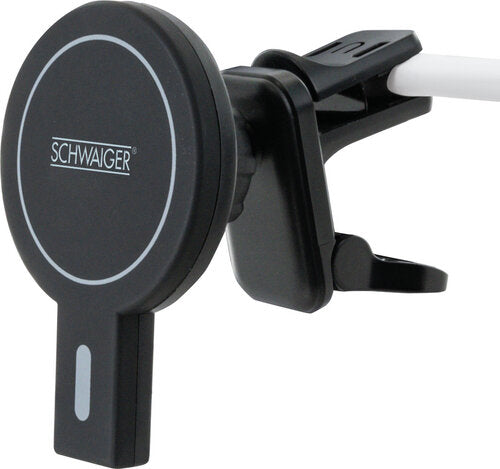 HALTERUNG KFZ SMARTPHONE MAGNETISCH